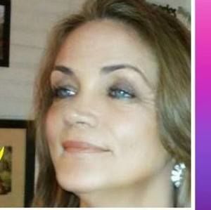 Meet your Posher, Roberta